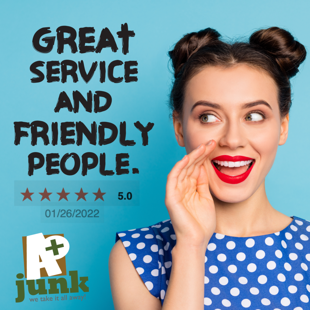 great-service-and-friendly-people-a-plus-junk-removal-a-equipment